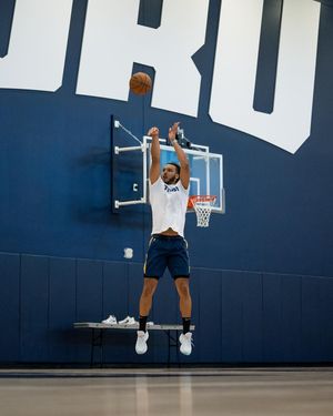 Image post by @orumbb on Instagram