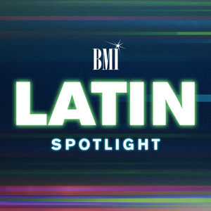 Image post by @bmi on Twitter
