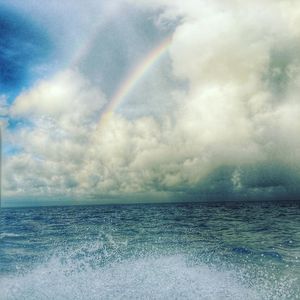 Image post by @ludacris on Instagram
