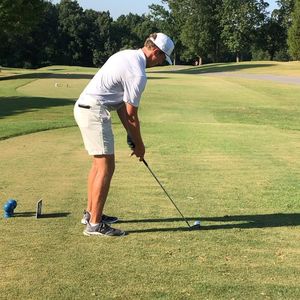 Image post by @tgfjuniorgolf on Instagram