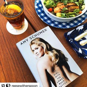 Image post by @gallerybooks on Instagram