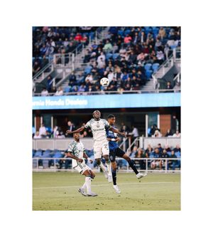 Image post by @atibbsphotos on Twitter