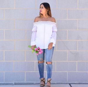 Image post by @rockinghammall on Instagram