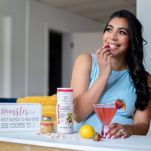 Image post by @shopritestores on Instagram