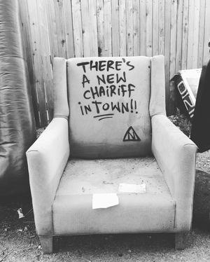 Image post by @chrishaven on Instagram