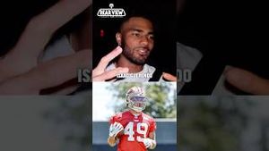 Video post by @goatfarm on YouTube