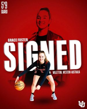 Image post by @utahwbb on Instagram