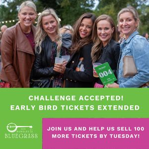 Image post by @babybundlesnc on Instagram