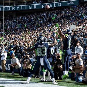 Image post by @blitztheseahawk on Instagram