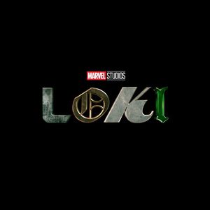 Image post by @marvelphilippines on Instagram