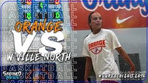 Video post by @Storied Rivals Sports Media, LLC on YouTube