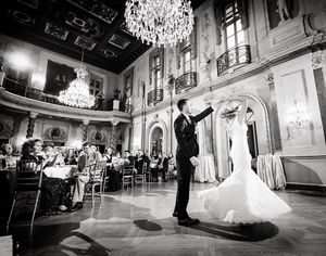 Image post by @roephoto on Instagram