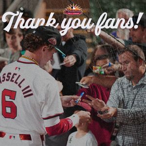 Image post by @mlbazfallleague on Instagram