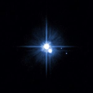 Image post by @nasaartemis on Instagram