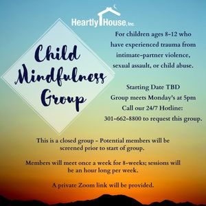 Image post by @heartlyhouse on Instagram