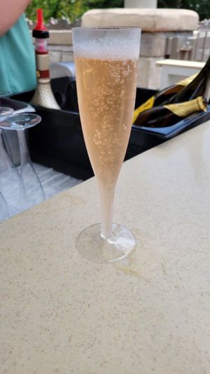 Video post by @thedisneyblog on Instagram