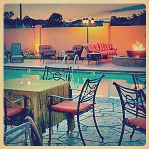 Image post by @bestwestern on Instagram
