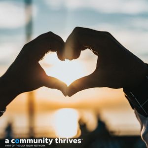 Image post by @tempeaction on Instagram
