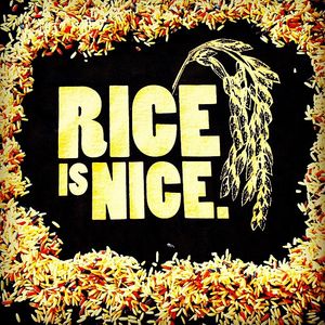 Image post by @lundbergfarms on Instagram