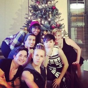 Image post by @joannalohman15 on Instagram
