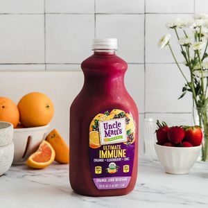Image post by @unclemattsorganic on Instagram