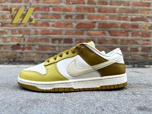 Image post by @succezzthestore on Instagram