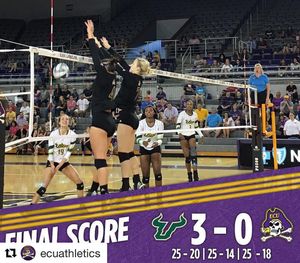 Image post by @ecuvb on Instagram