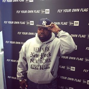 Image post by @neweracap on Instagram