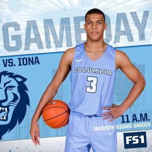 Image post by @culionsmbb on Instagram
