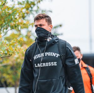 Image post by @hpumenslax on Instagram