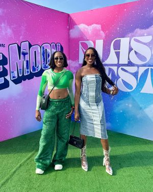 Image post by @chiney on Instagram