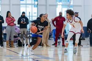 Image post by @cantretiredoc on Instagram