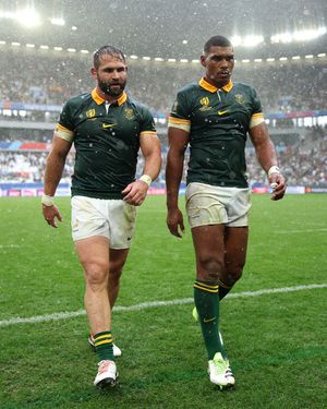 Image post by @rugbyworldcup on Instagram