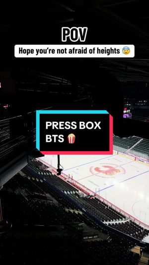 Video post by @nhljets on TikTok