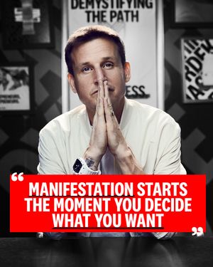 Image post by @robdyrdek on Instagram