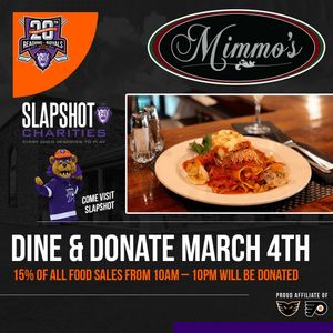Image post by @readingroyals on Instagram