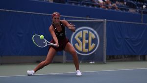 Image post by @aggiewten on Instagram