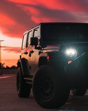 Image post by @_r.visuals_ on Instagram