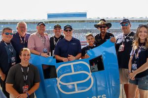 Image post by @TeamFaction46 on Twitter