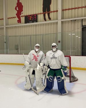 Image post by @sluhockey on Instagram