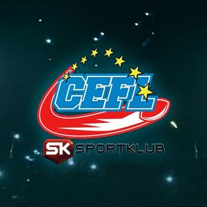 Image post by @manchestertitans on Instagram