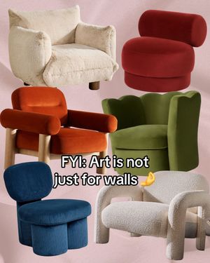 Video post by @madedotcom on TikTok