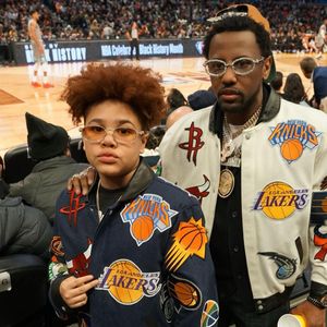 Image post by @myfabolouslife on Instagram