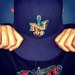 Image post by @nashvillesounds on Instagram