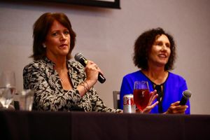 Image post by @awsm_sportmedia on Twitter