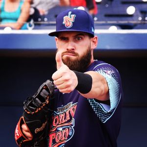 Image post by @nashvillesounds on Instagram