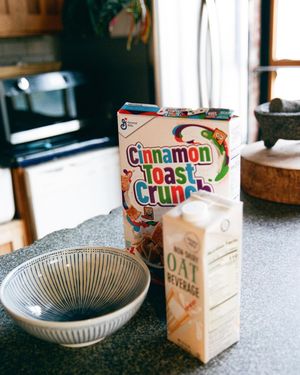 Image post by @doublekny on Instagram