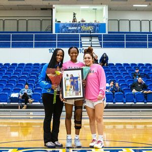 Image post by @nanookswbb on Instagram