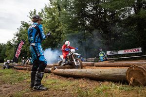 Image post by @nomadikrebelcreative on Instagram