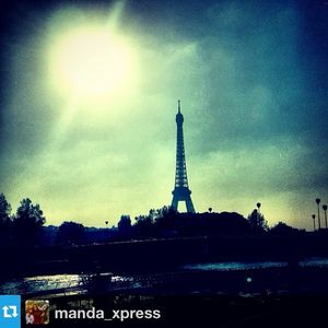 Image post by @hiltonhotels on Instagram